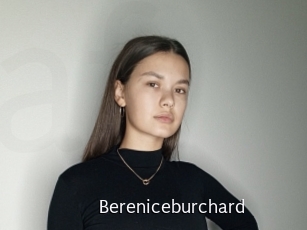 Bereniceburchard