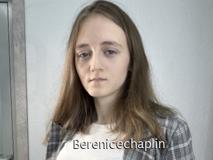 Berenicechaplin