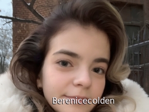 Berenicecolden