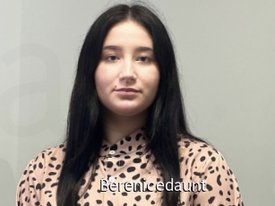 Berenicedaunt