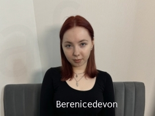 Berenicedevon