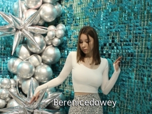 Berenicedowey