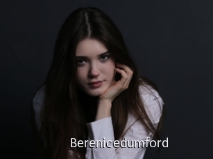 Berenicedumford
