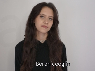 Bereniceeglin