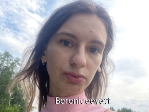 Bereniceevett