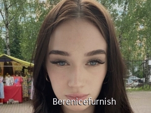 Berenicefurnish