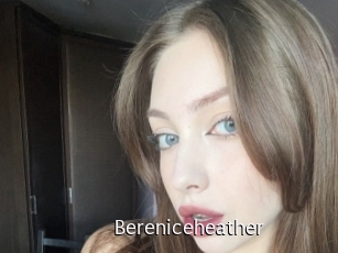 Bereniceheather
