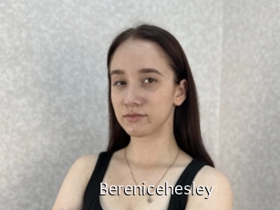 berenicehesley Anal Fist