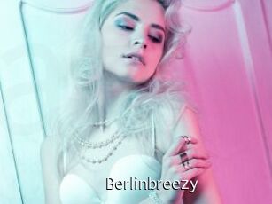 Berlinbreezy