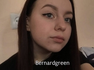 Bernardgreen