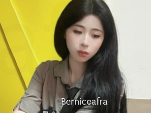 Berniceafra