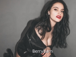 Berrybarn