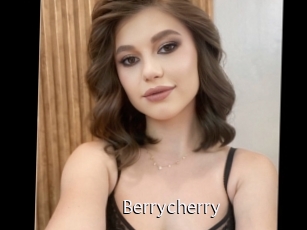 Berrycherry
