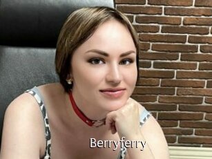 Berryferry