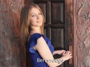Berryrouge