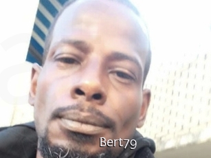 Bert79