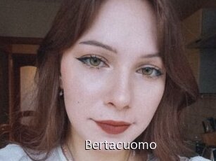 Bertacuomo