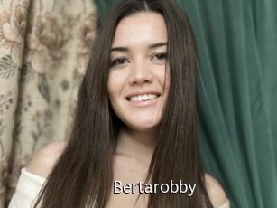Bertarobby