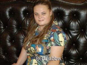 Berthabbw