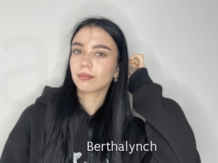 Berthalynch