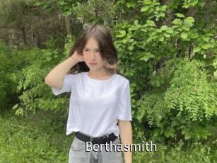 Berthasmith