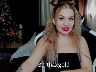 Berthaxgold