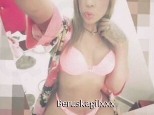 Beruskagilxxx