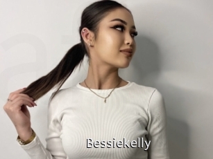 bessiekelly Anal Fist
