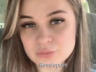 Bessiepole