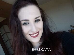 BestRAYA