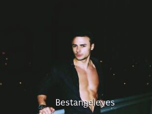 Bestangeleyes