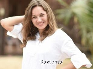 Bestcate