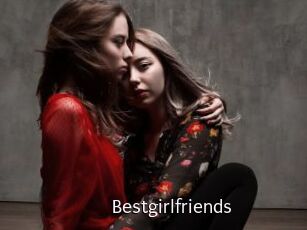 Bestgirlfriends