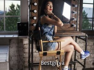 Bestgirya