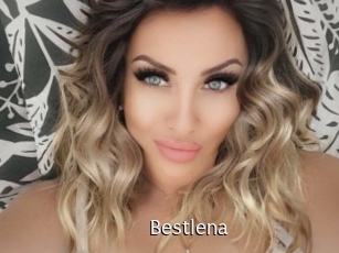 Bestlena