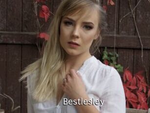 Bestlesley