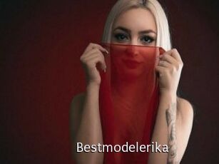 Bestmodelerika
