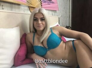 Besttblondee