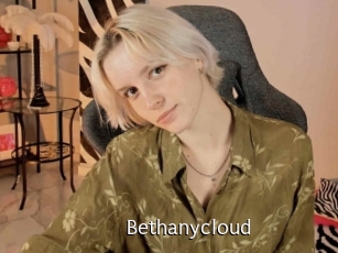 Bethanycloud