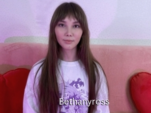 Bethanyross