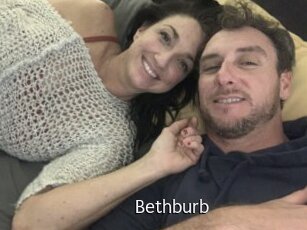 Bethburb