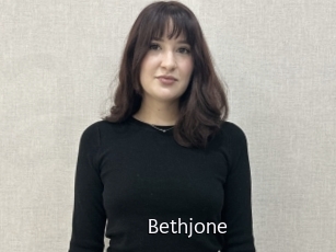 Bethjone