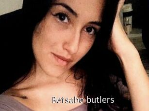 Betsabe_butlers
