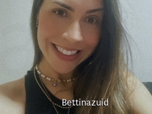 Bettinazuid