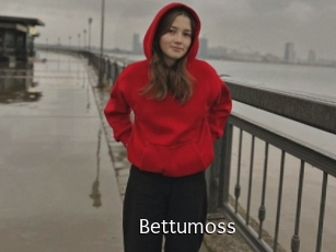 Bettumoss