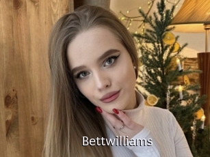 Bettwilliams