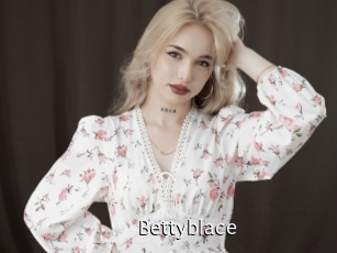 Bettyblace