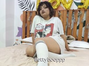 Bettybooppp