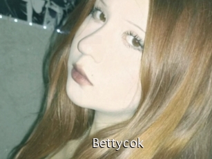 Bettycok
