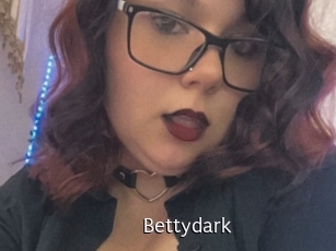 Bettydark